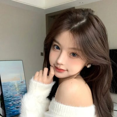 最后的男人：重生100年