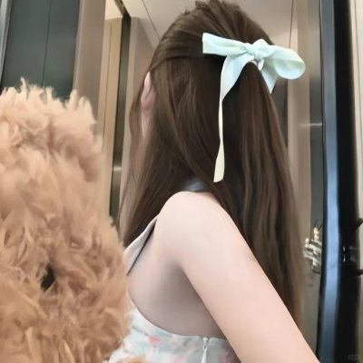 负重的野兽