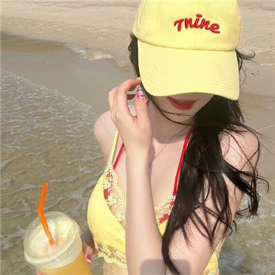 老表，你好Hea！国语