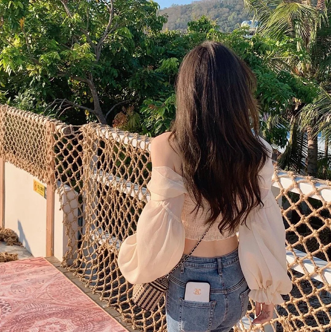 电击少女第一季