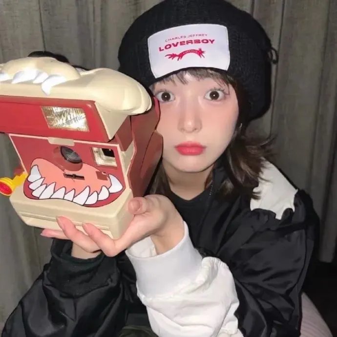 魔性之线魔性之线