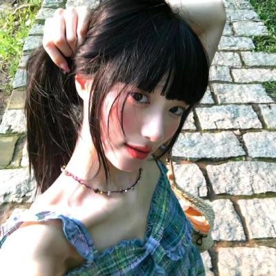 爹亲娘亲大过天