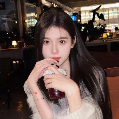 卡瓦纳诉讼 第二季