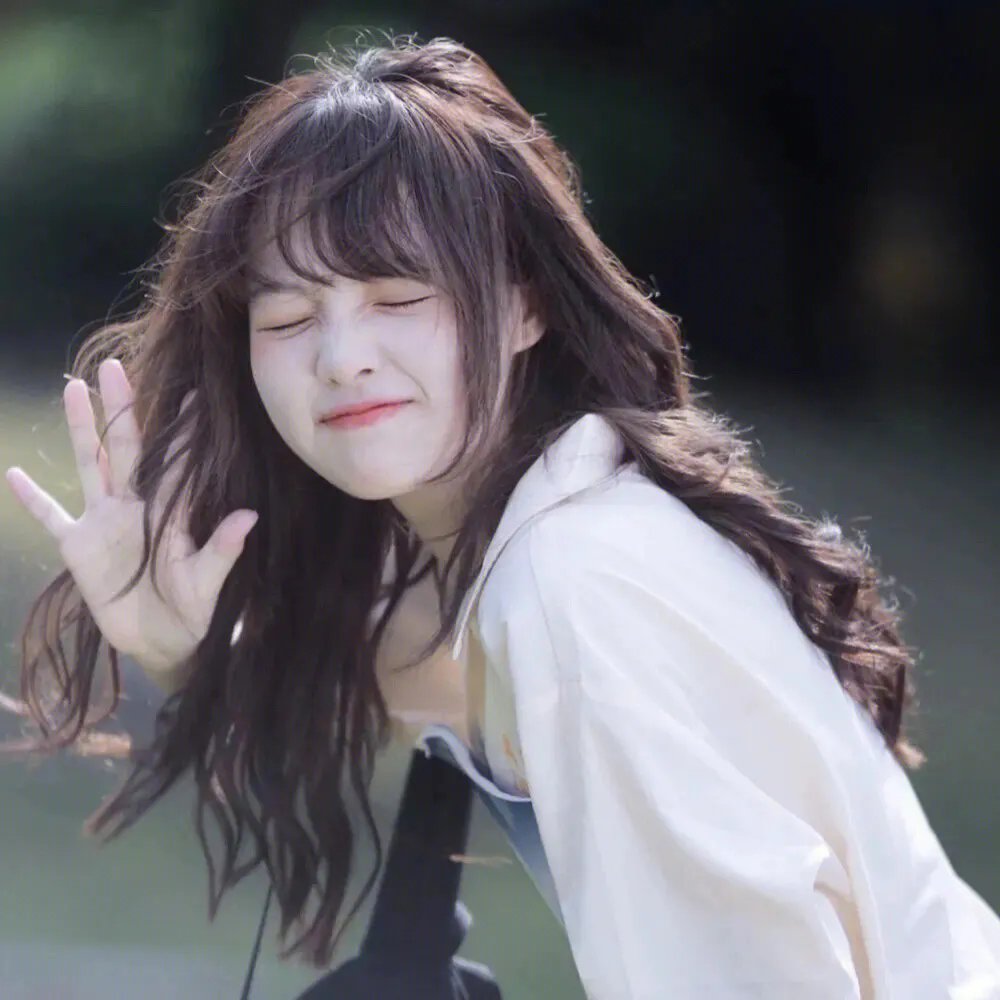 水星领航员 祝福