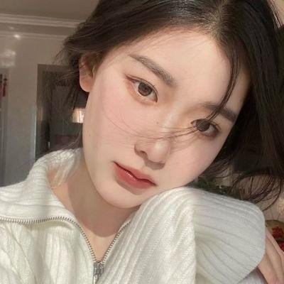 和离后她高攀不起