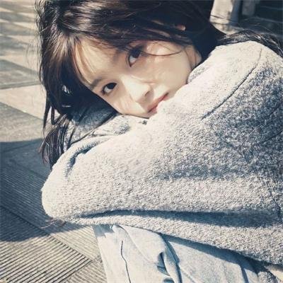 不会拿捏距离的阿波连同学