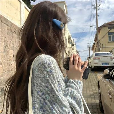 殊途同归好姐妹