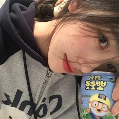 绝世千金第一季