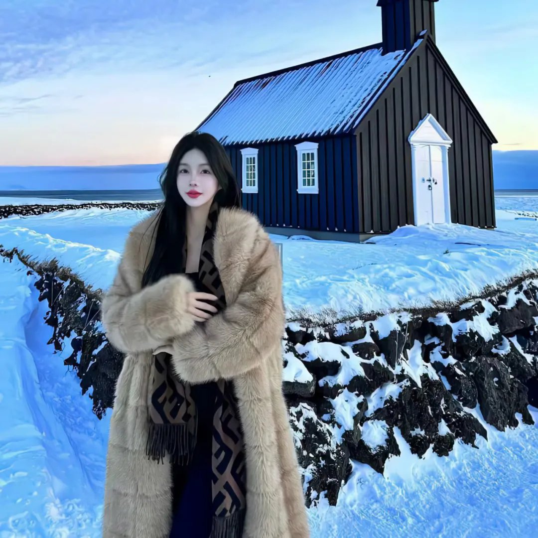 不负云来不负婉