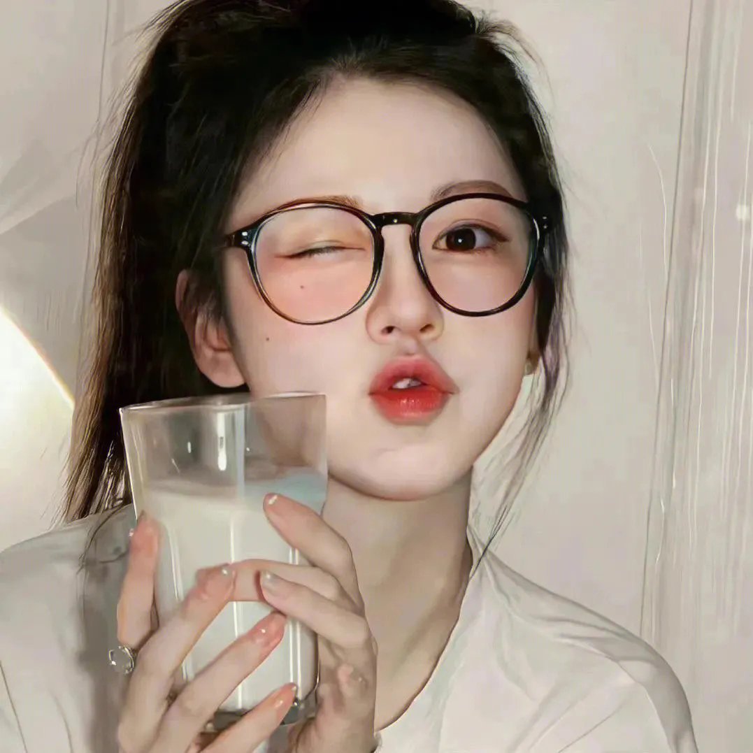 我们曾经爱过的一切