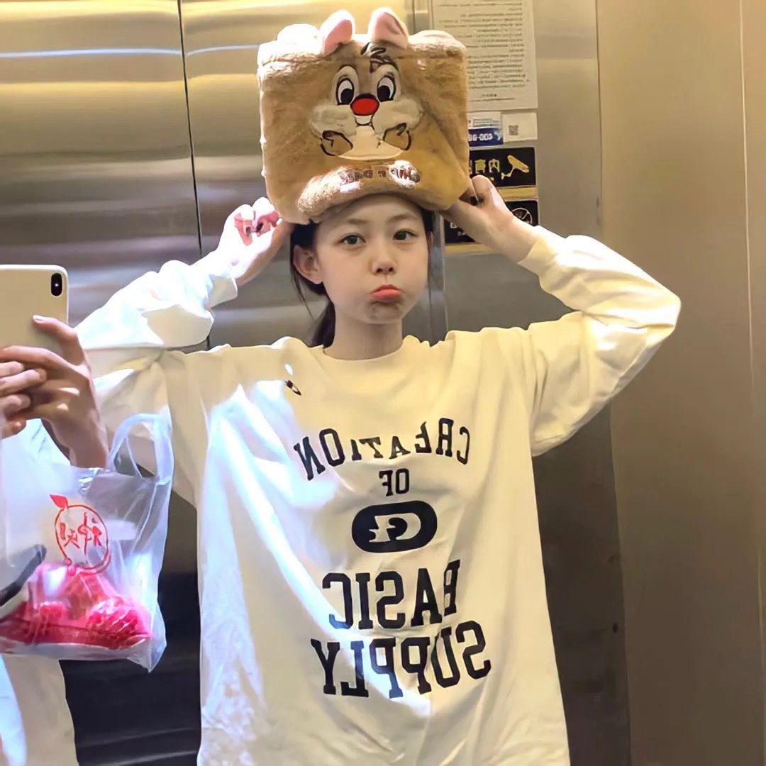 东北爱情往事闪婚玫瑰