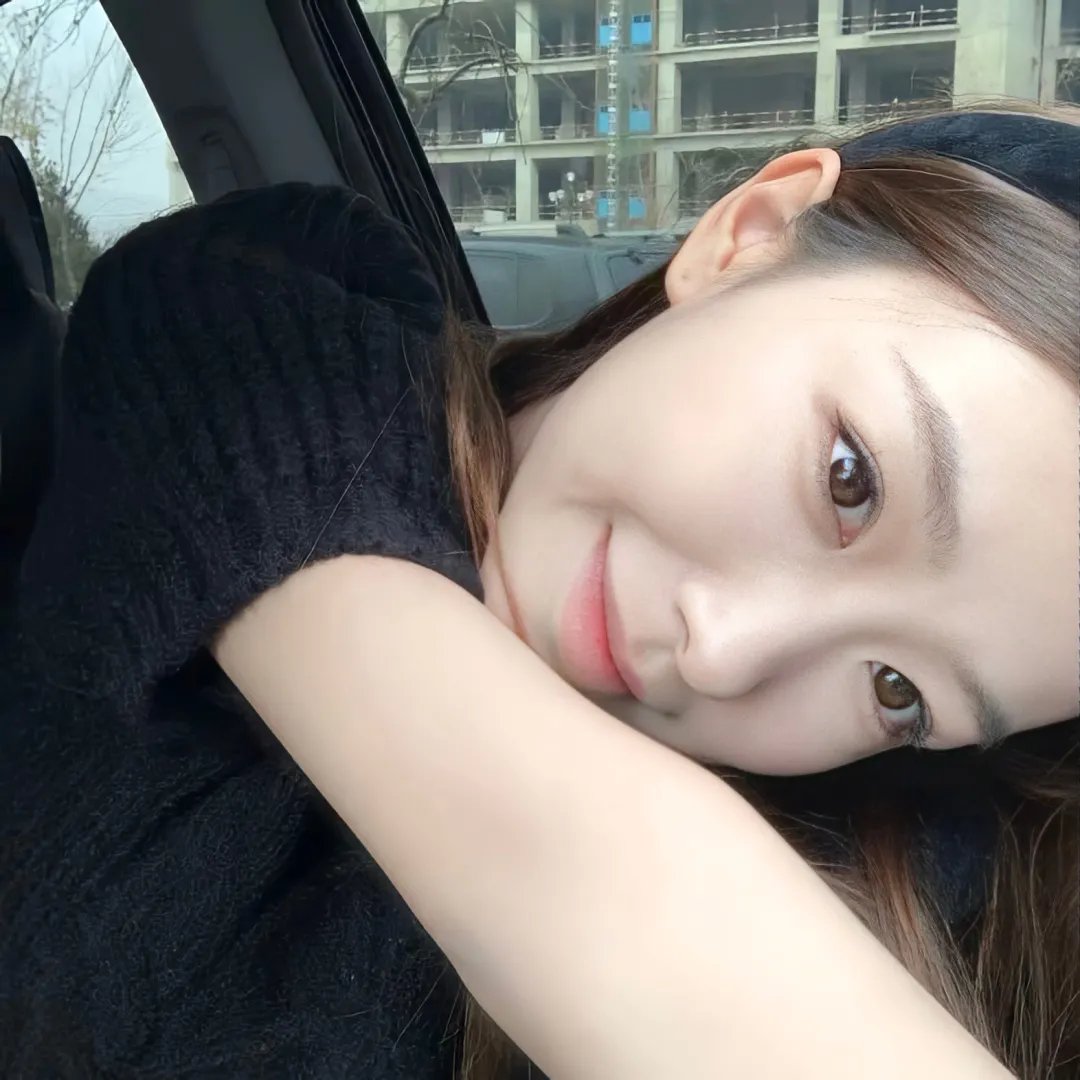 摩登仙履奇缘国语