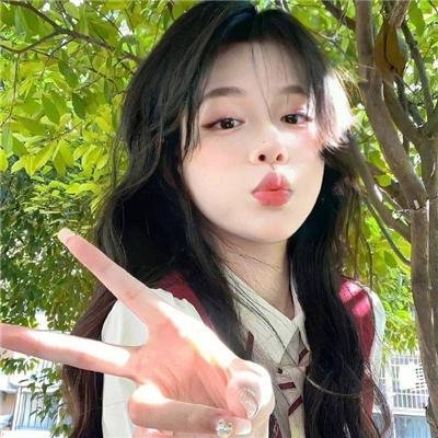 王胜：香甜多汁