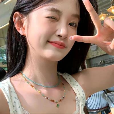 最佳拍档3：女皇密令