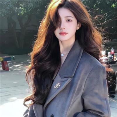 糟糕历史第七季