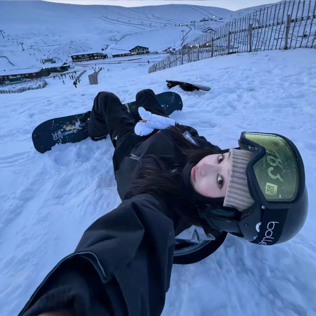 大明帝国之夜来风雨